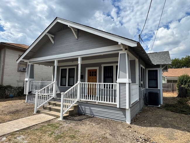 Photo - Move-In Ready & Recently Updated 2-Bedroom...