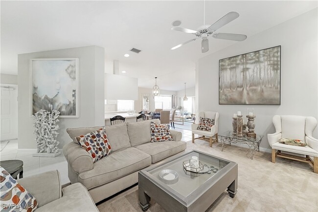 Building Photo - 7767 Ionio Ct Rental