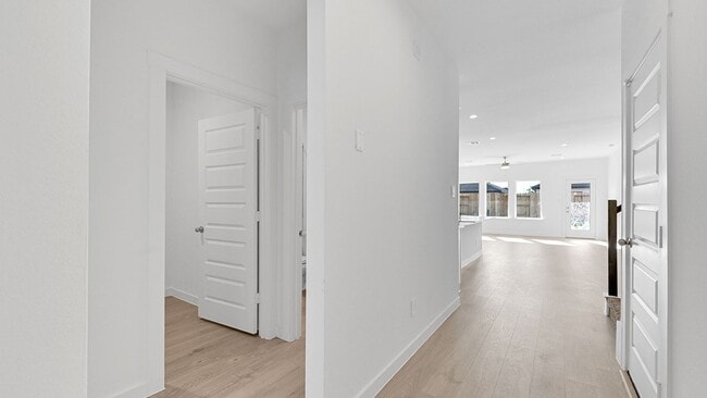 Photo - 4215 Bedwyn Bay Dr