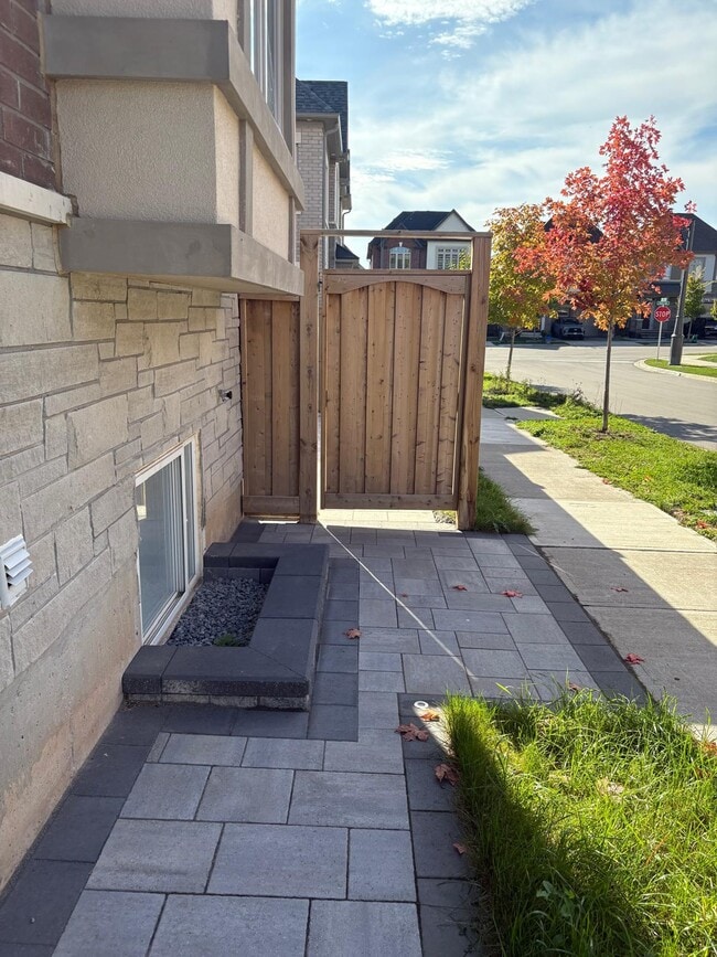 Photo - 108 Sora Gate