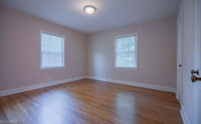 Photo - Beautiful 3/ 1 Home for Rent!