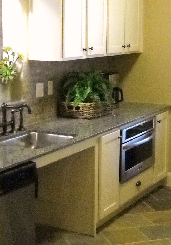Photo - 11119 Kirby Dr Unit #11119
