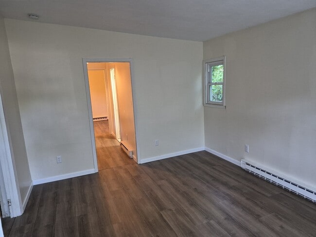 Photo - 17 Horton Rd