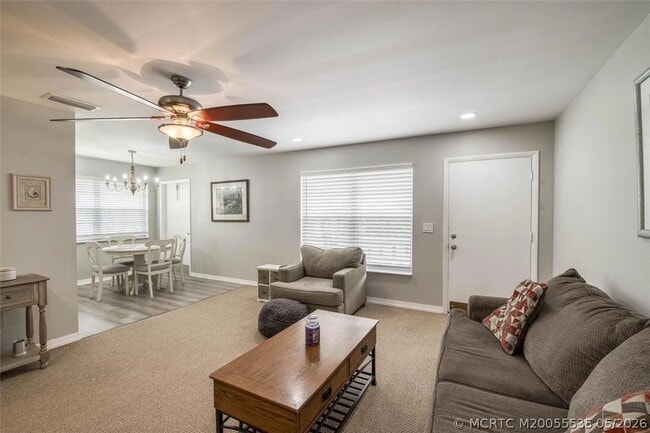 Photo - 2929 SE Ocean Blvd Unit 114-6