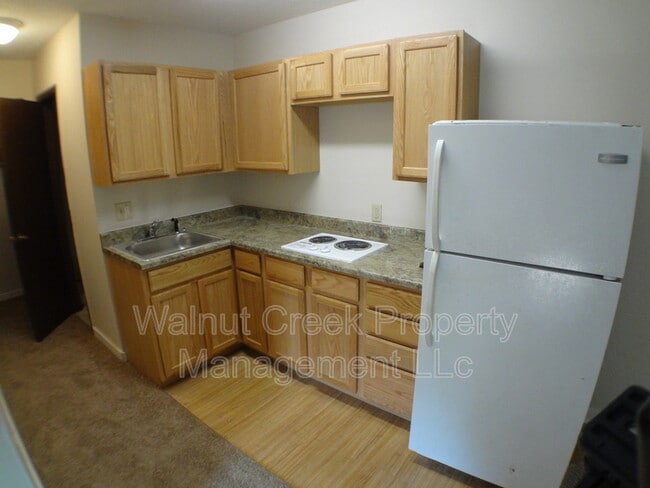 Photo - 4461 Oberlin Ave Unit A