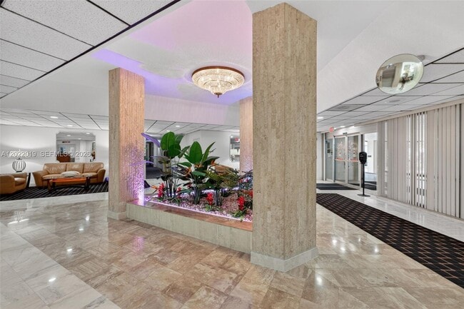 Photo - 10777 W Sample Rd Unit 209