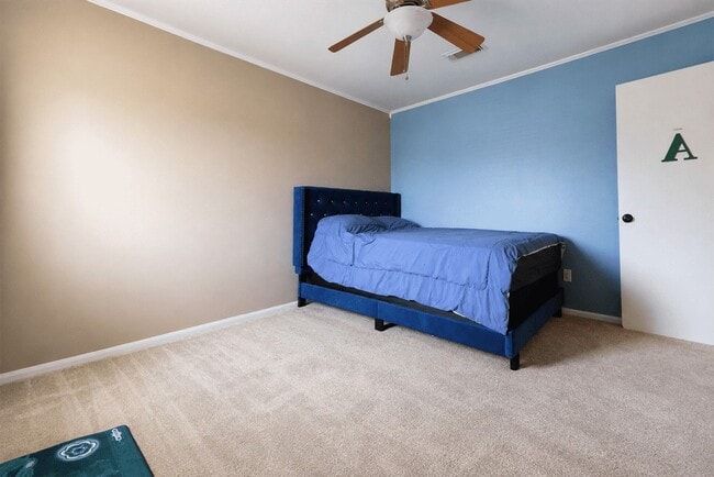 Building Photo - 29122 Foxingham Cir