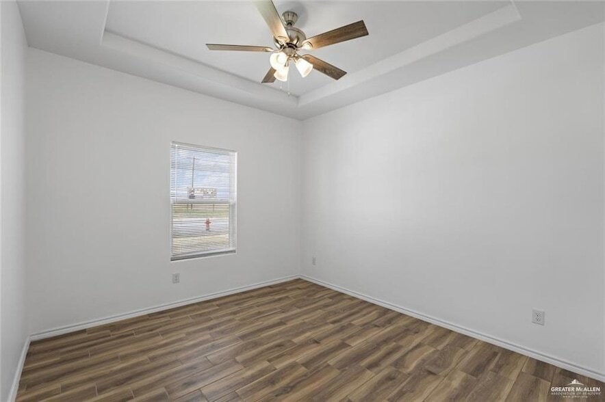 Photo - 1504 Unity Dr