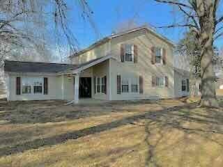 Building Photo - Four Bedroom Two Bath Home In the Prime of Chesterfield