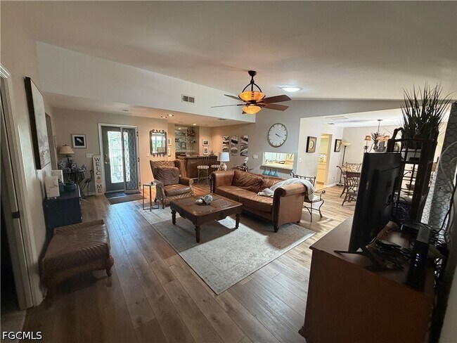 Photo - 5883 Sand Oak Dr