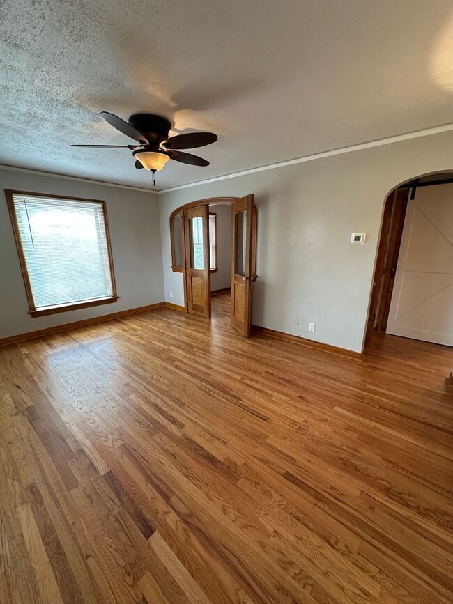 Photo - 2 BEDROOMS PLUS BONUS ROOM, 2 BATHROOM, SINGLE FAMILY HOME