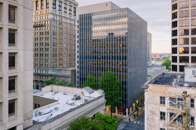 Photo - Altitude on Main