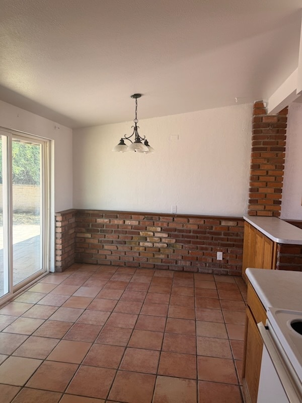 Photo - 1848 W Lester St