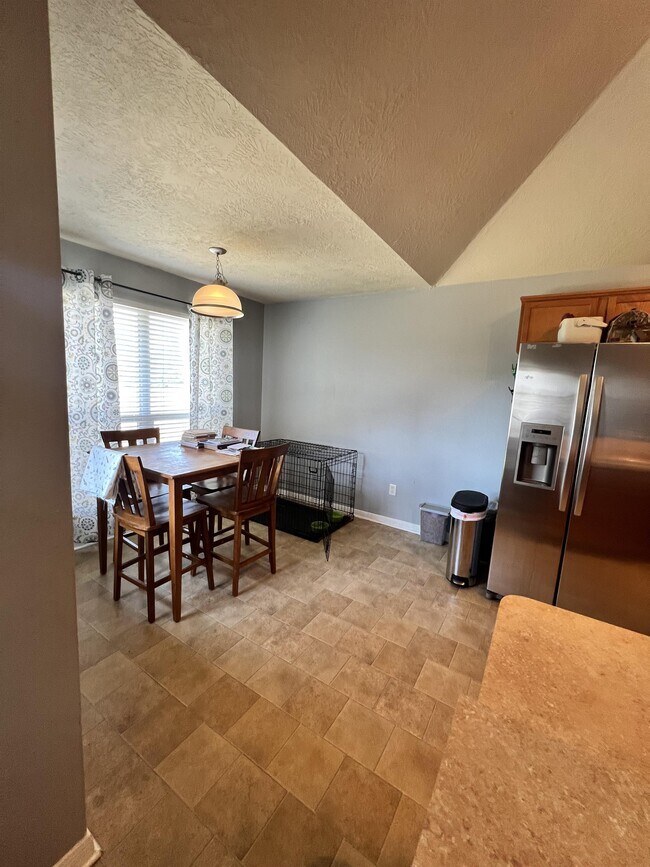 Photo - 3933 Tranquil Path Dr