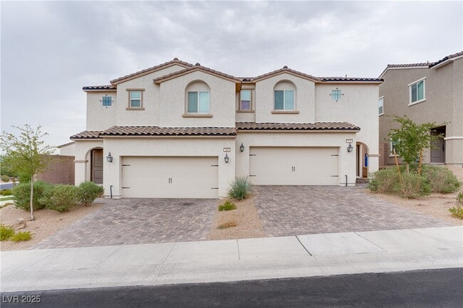 Photo - 371 Yellow Finch Ln Townhome