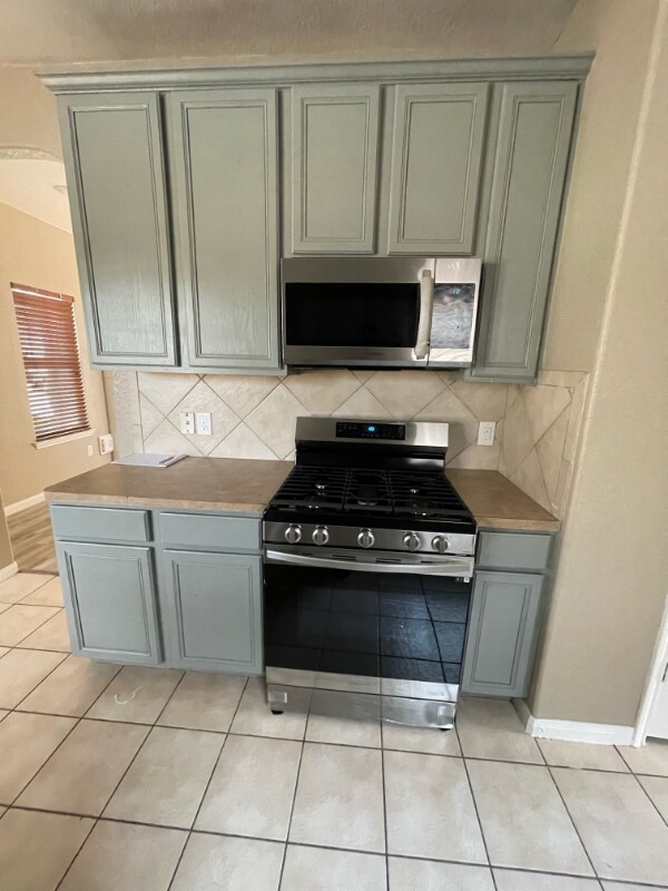 Photo - 4035 Hawthorn Glen Ct