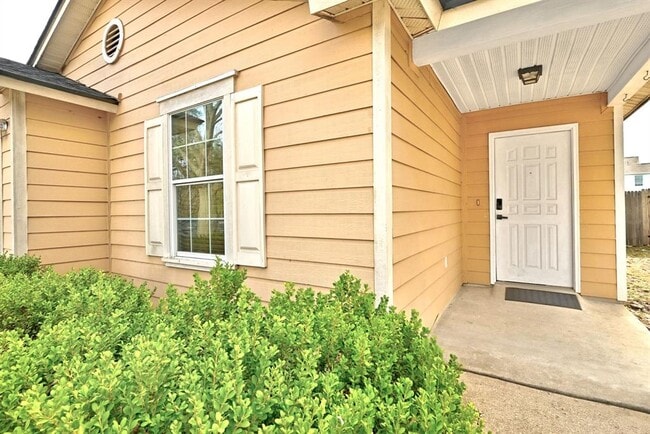 Photo - 1905 Espino Cove