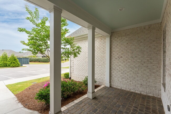Photo - 4454 Bannock Cir
