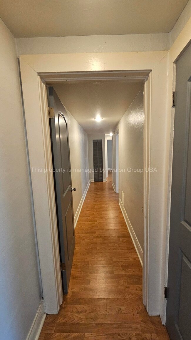 Photo - 2653 College St Unit 2653