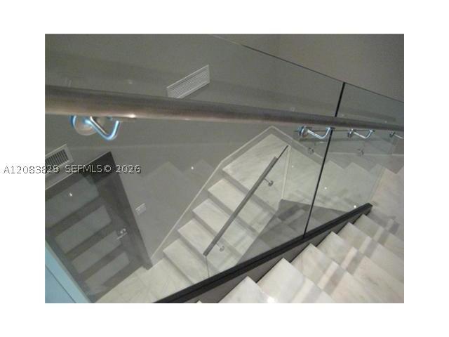 1850 S Ocean Dr Unit PH4402