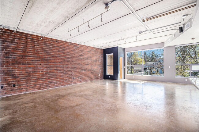 Photo - 300 Hamilton St Unit 204