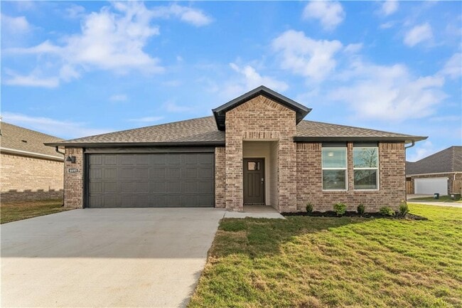 Photo - 4695 W Aurora St