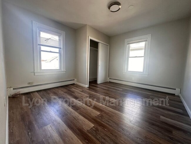 Photo - 9 Church St Unidad 2