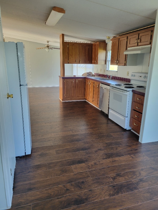 Photo - 359 Brushy Creek Ranch Rd