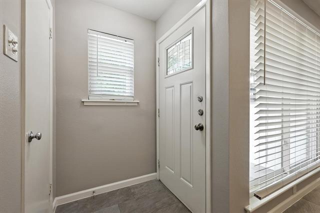 Photo - 1318 Drexel Dr