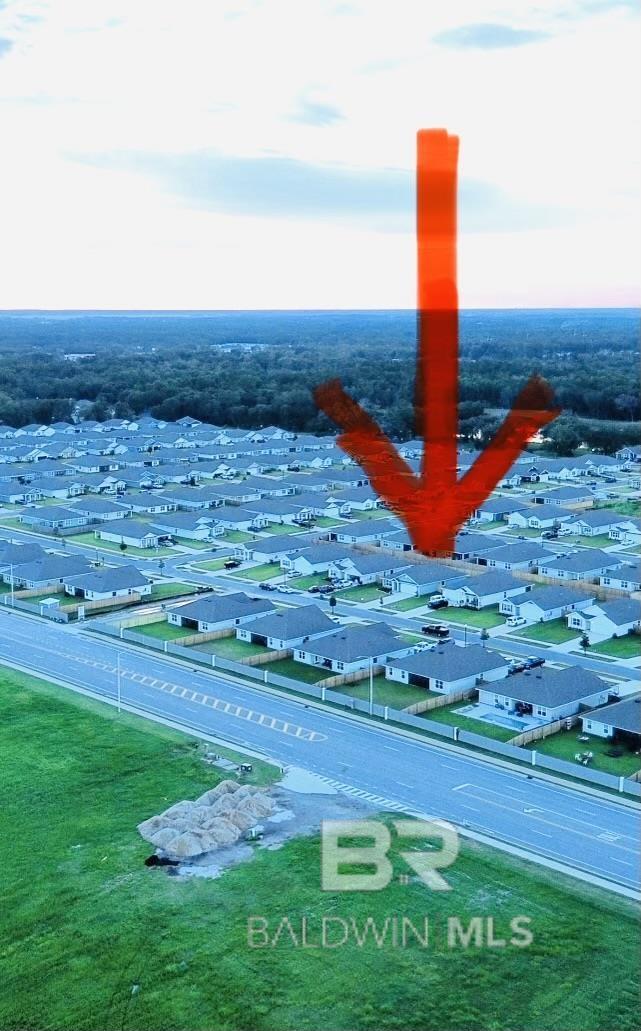 Photo - 394 Preston Wy