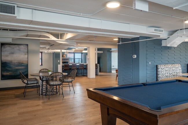 Photo - Beachside Apartments