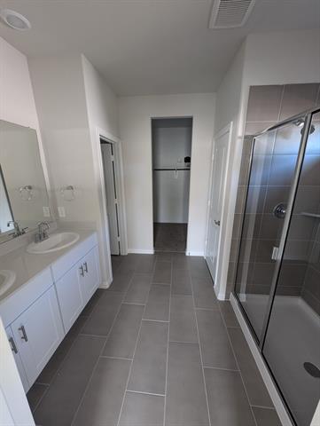 Photo - 205 Travine Dr