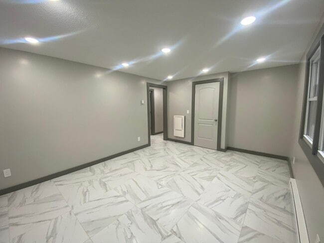 Photo - Woods Edge Apartments