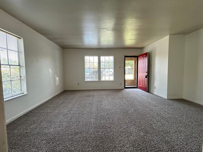 Photo - 2119 33rd St Unit B