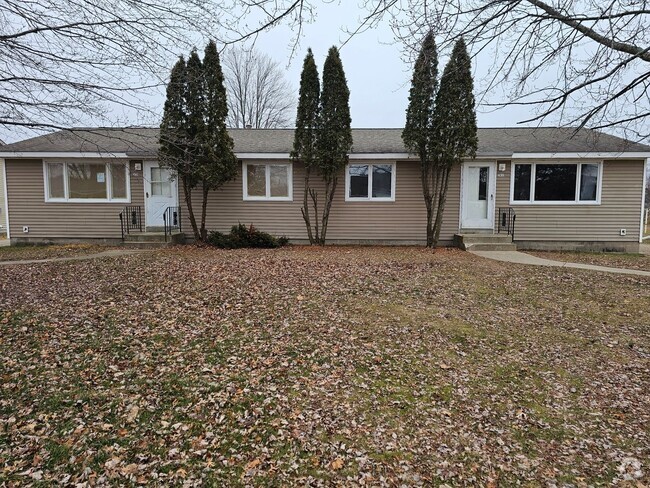 Building Photo - 2831-2833 10th St S Unit #2833 Rental
