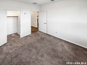 2810 High Castle