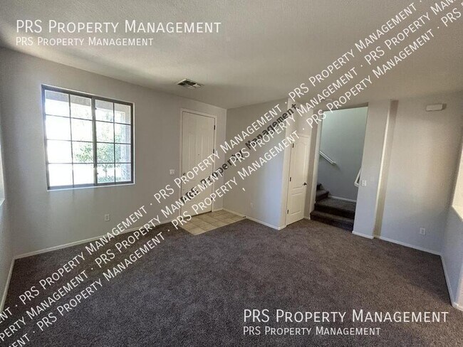 Photo - 3651 E Sundance Ave