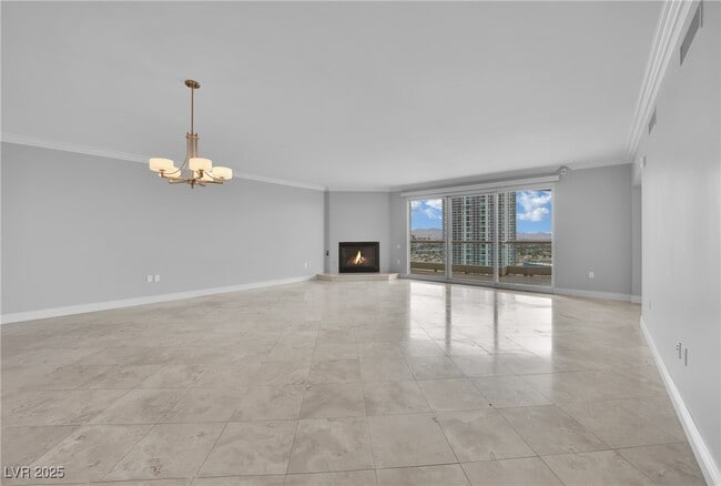 Photo - 2777 Paradise Rd Unit 2002