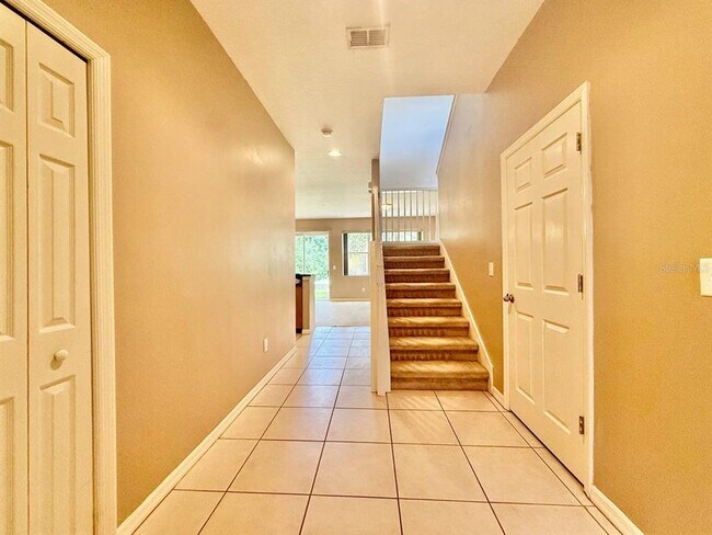 Photo - 8173 Stone View Dr