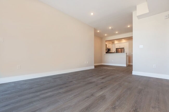 Photo - Serendipity NoHo