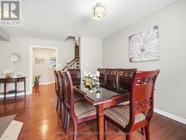 Photo - 92 Owlridge Dr