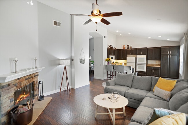 Photo - 29557 Mammoth Ln