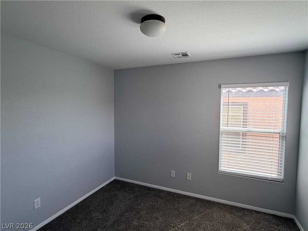 Photo - 11732 Villa Malaparte Ave