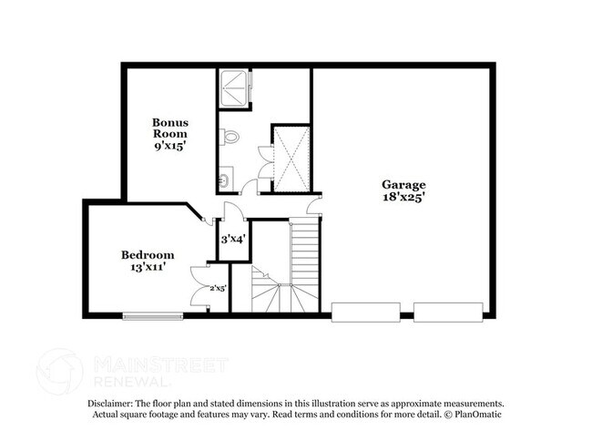 Photo - 1309 NW High View Dr