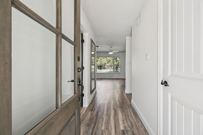 Photo - Stylish Renovation + Solar Savings in Prim... House