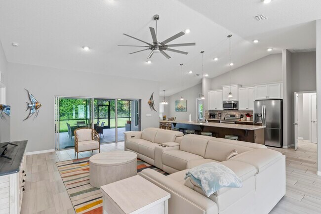 Photo - 65 Eastwood Dr Casa