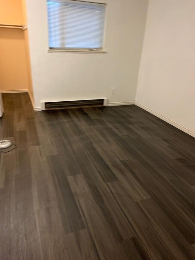Photo - 14405 NE 32nd St Unidad K102