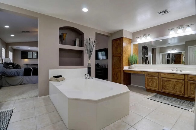 Photo - 13412 W Annika Dr Unidad ID1312634P