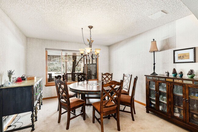 Photo - Beautiful 5 Bedroom 4 Bath Littleton Single Family Home!