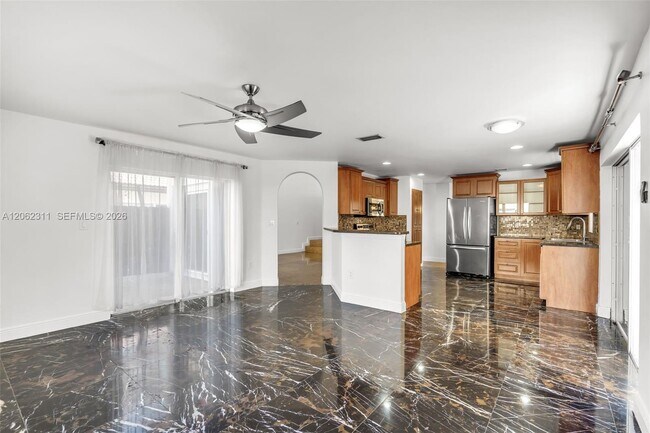 Photo - 5160 NW 112th Ct